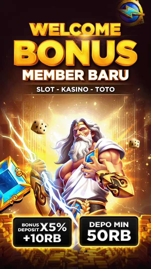 bg